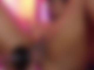 Show Live Sex Cam Lady Brown