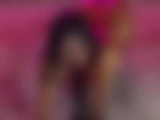 Lady Brown's Live Sex Cam Show