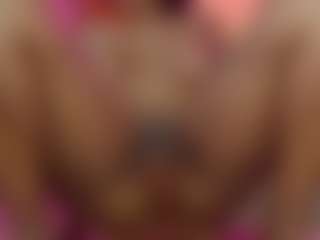Lady Brown's Live Sex Cam Show