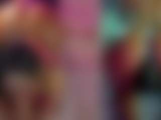 Lady Brown's Live Sex Cam Show