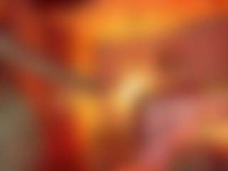 Lady Brown's Live Sex Cam Show
