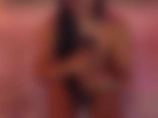 Lady Brown's Live Sex Cam Show
