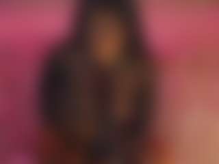 Lady Brown's Live Sex Cam Show
