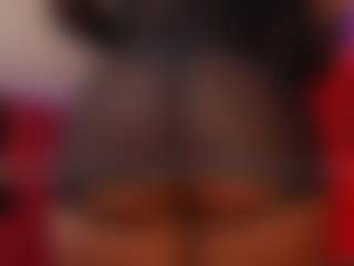 Lady Brown's Live Sex Cam Show