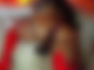 Lady Brown's Live Sex Cam Show