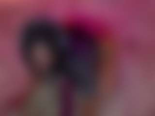 Lady Brown's Live Sex Cam Show