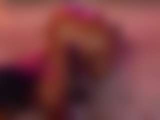 Lady Brown's Live Sex Cam Show