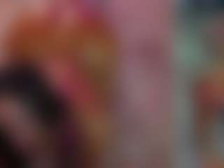Lady Brown's Live Sex Cam Show
