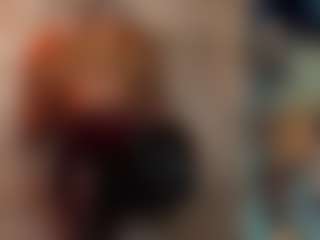 Lady Brown's Live Sex Cam Show