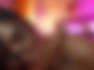Lady Brown's Live Sex Cam Show