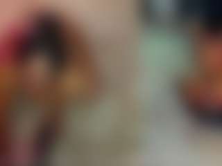 Lady Brown's Live Sex Cam Show