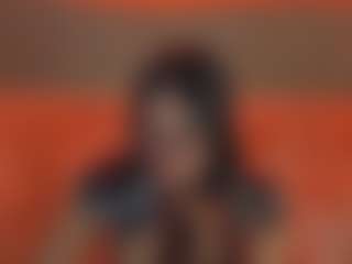 Lady Brown's Live Sex Cam Show
