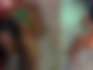 Lady Brown's Live Sex Cam Show