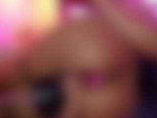 Lady Brown's Live Sex Cam Show