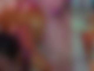 Lady Brown's Live Sex Cam Show