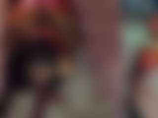 Lady Brown's Live Sex Cam Show