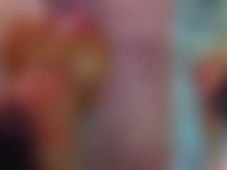 Lady Brown's Live Sex Cam Show