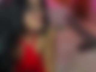 Lady Brown's Live Sex Cam Show