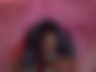 Lady Brown's Live Sex Cam Show