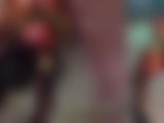 Lady Brown's Live Sex Cam Show