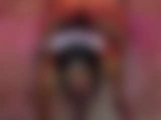 Lady Brown's Live Sex Cam Show