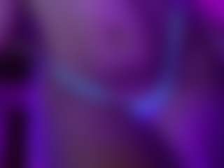 Lady Brown's Live Sex Cam Show