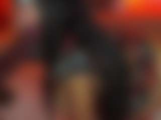 Lady Brown's Live Sex Cam Show