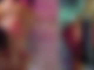 Lady Brown's Live Sex Cam Show