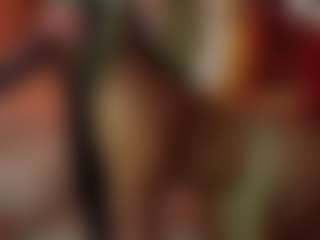 Lady Brown's Live Sex Cam Show