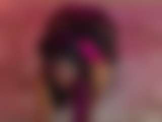 Lady Brown's Live Sex Cam Show