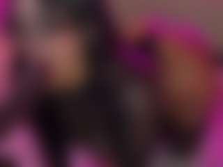 Lady Brown's Live Sex Cam Show