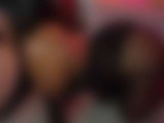 Lady Brown's Live Sex Cam Show