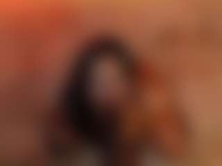 Lady Brown's Live Sex Cam Show