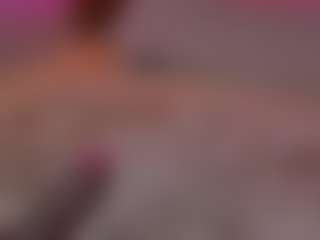 Lady Brown's Live Sex Cam Show
