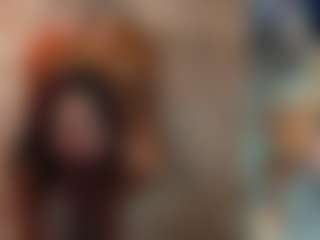 Lady Brown's Live Sex Cam Show