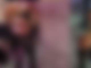 Lady Brown's Live Sex Cam Show