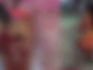 Lady Brown's Live Sex Cam Show