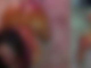 Lady Brown's Live Sex Cam Show