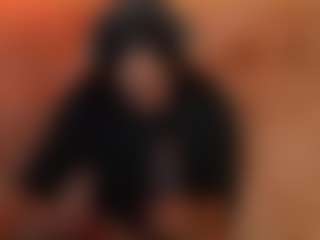 Lady Brown's Live Sex Cam Show