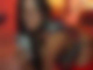 Lady Brown's Live Sex Cam Show