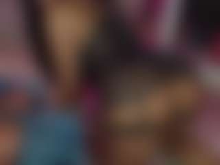 Lady Brown's Live Sex Cam Show