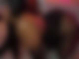 Lady Brown's Live Sex Cam Show
