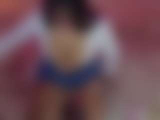 Lady Brown's Live Sex Cam Show
