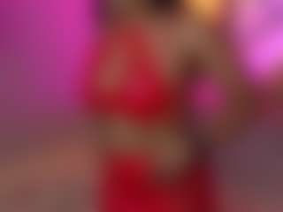 Lady Brown's Live Sex Cam Show
