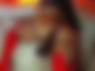 Lady Brown's Live Sex Cam Show