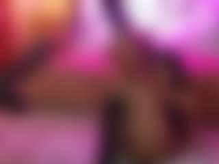 Lady Brown's Live Sex Cam Show