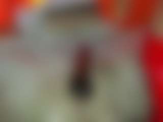 Lady Brown's Live Sex Cam Show