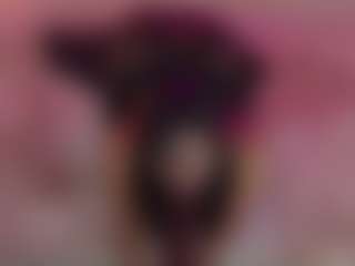 Lady Brown's Live Sex Cam Show