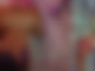 Lady Brown's Live Sex Cam Show