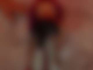 Lady Brown's Live Sex Cam Show